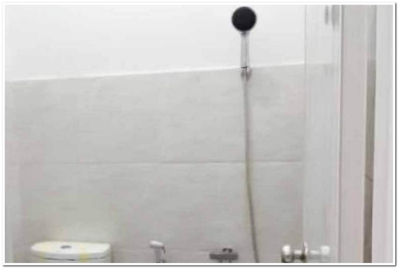 Syukur Guesthouse Syariah Near Exit Toll Cikopo Redpartner Cikampek Kültér fotó